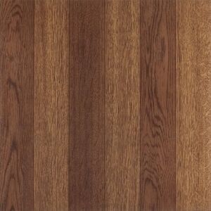 Creative Home: Nexus Vinyl Self Stick Tile: 223 Medium Oak Plank:: 1 Box 20